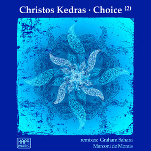 Choice (Marconi De Morais Piano Mix)