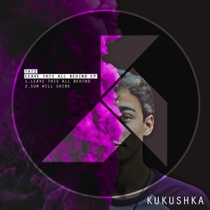 Sun Will Shine (Original Mix)