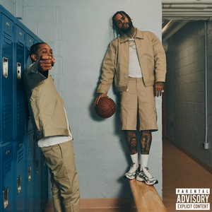 If You Know (Explicit)