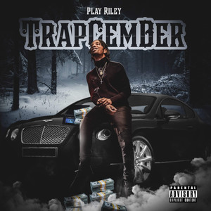 TrapCemBer (Explicit)