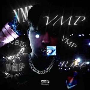 H3LL NAH (feat. Don Velle) (Explicit)