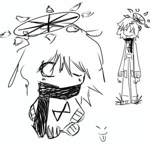 hella gas (Explicit)