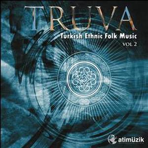 Ugur Bayar - Indim Derelerine