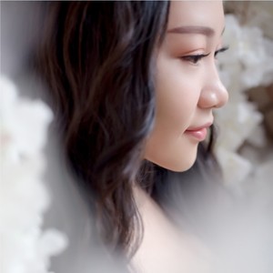 舞女