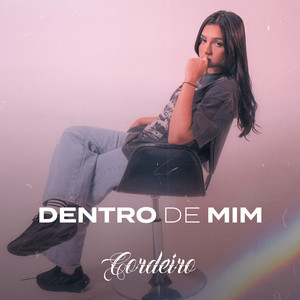 Dentro de Mim