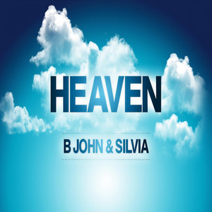 Heaven (Explicit)