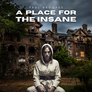 A PLACE FOR THE INSANE (Demo)