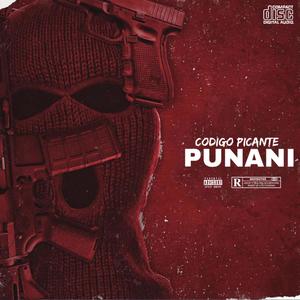 PUNANI (Explicit)