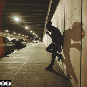 Off the top (freestyle) (feat. Sloat Dixon) (Explicit)