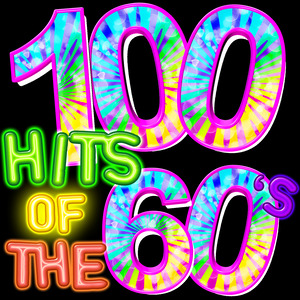 100 Hits of the 60's