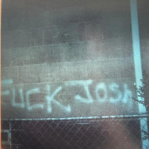 L To A Dub (Explicit)