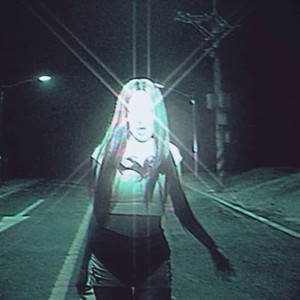 Join Me In Death (nightcore)