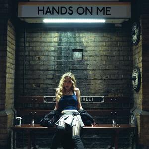 Hands On Me