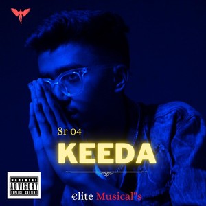 Keeda (feat. Town Music Revolution) (Explicit)