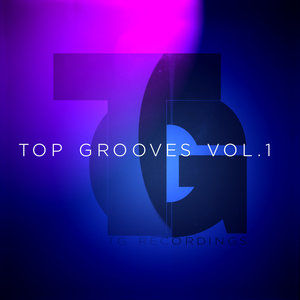 Top Grooves Vol.1