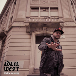 Limelight(Feat. Tekpot) (Explicit)