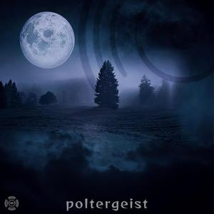 Poltergeist