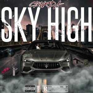 Sky High (Explicit)