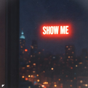 Yours (Show Me)