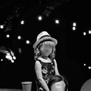 OUTRO (feat. Daniella Medina) (Explicit)