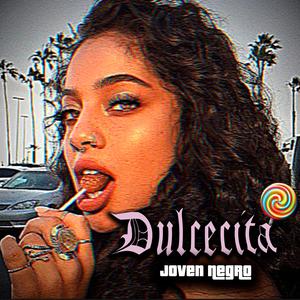 DULCECITA