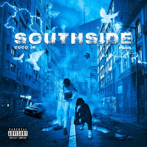 SOUTHSIDE (Explicit)