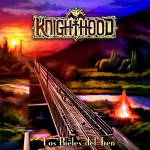 Los Rieles Del Tren(feat. Dani Nogués)