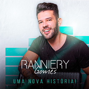 Uma Nova História