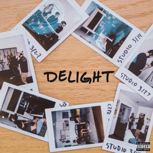 Delight (Explicit)