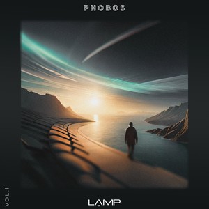 Raven (Original Mix)