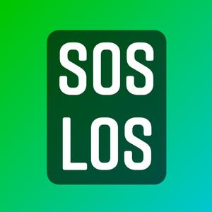 Sos Los