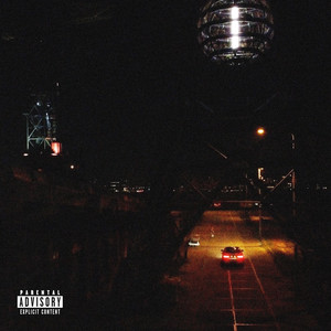 Osz City (Explicit)