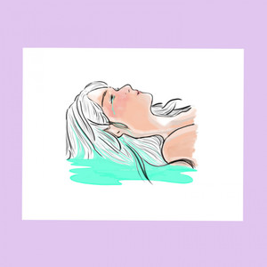 Karma's Bedroom (Explicit)