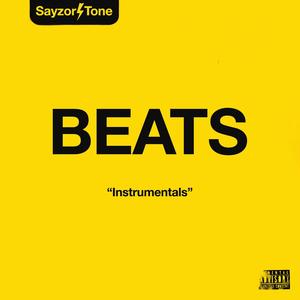 SayzorTone: Beats