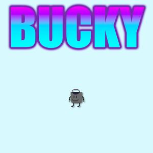 Bucky the Shrine Dumper (Original Soundtrack)