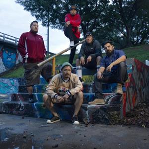 Soldado de metal (Radio Edit)