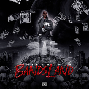 BandsLand (Explicit)