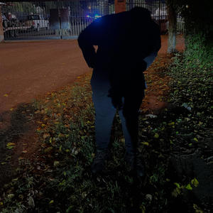 Thoughts of oxys (feat. luhpesos) (Explicit)