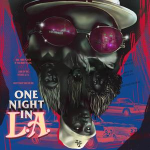 Wut It Wuz (prod by. Cartier J & Inner G) (Explicit)