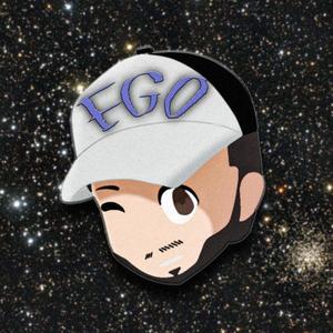 Paradise(feat. Kindof) (Explicit)