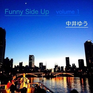 Funny Side Up volume 1