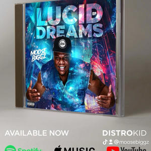 Think it ova (Explicit)