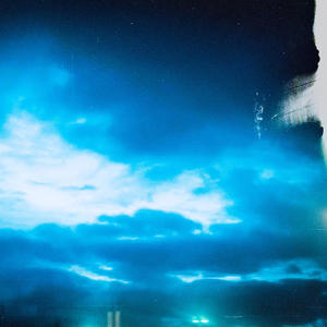 keep posing (Explicit)