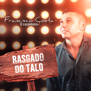 Rasgado do Talo