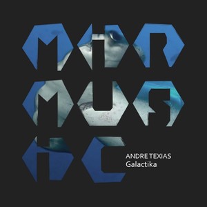 Oblivion (Original Mix)