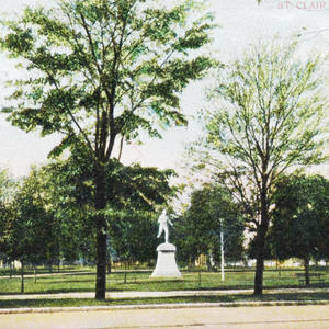 I Stole My Film From Walgreens