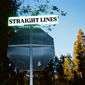 Straight Lines