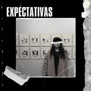 Expectativas