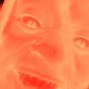 Sixth Man (Explicit)