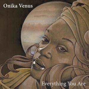 Everything Has Its Season